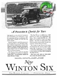 Winton 1922 82.jpg